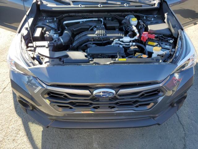 JF2GUADC2R8219555 Subaru Crosstrek