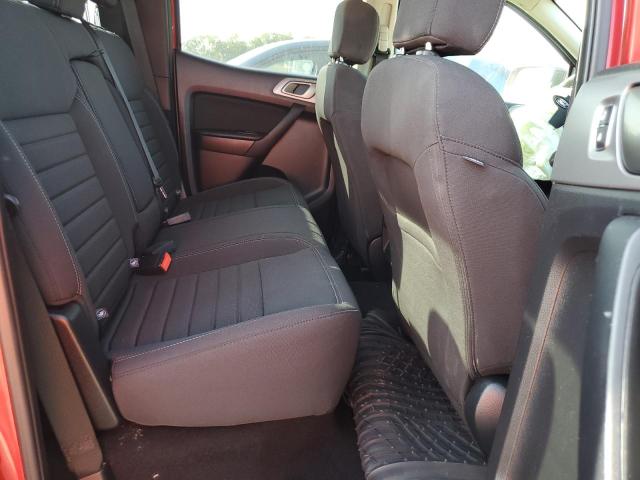 1FTER4FH4MLD58707 Ford RANGER XL