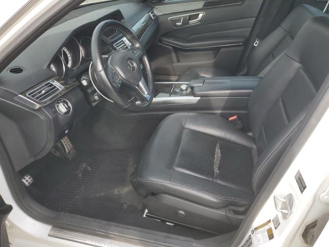 WDDHF0EB5FB118303 Mercedes-Benz E 250 BLUE