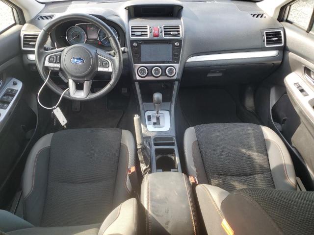 JF2GPADC5GH236970 Subaru Crosstrek