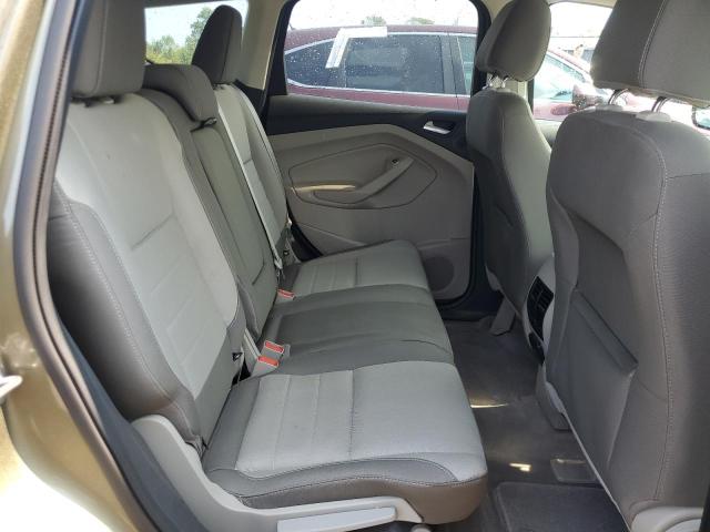 1FMCU0G94EUB07084 Ford ESCAPE SE
