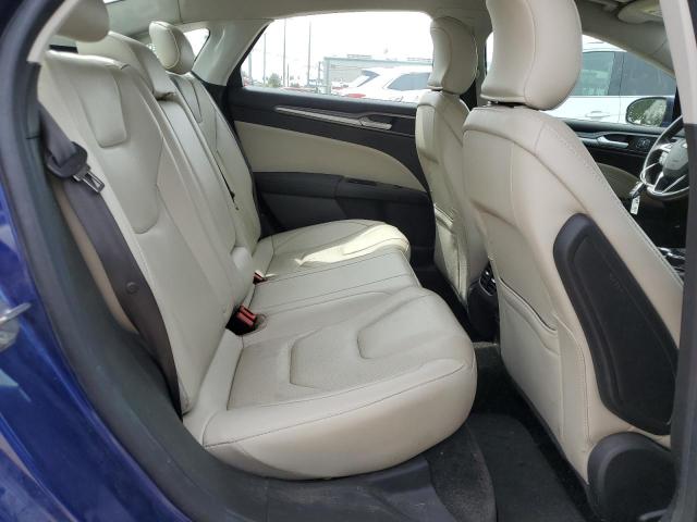 3FA6P0SU9GR291751 Ford FUSION TIT