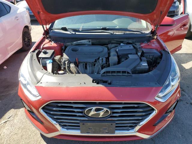 5NPE24AF6KH793370 Hyundai gdi theta-ii