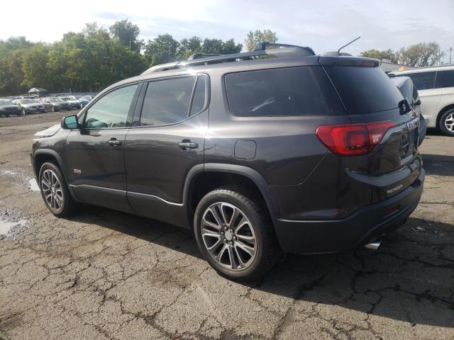 1GKKNVLS1HZ257278 GMC Acadia All