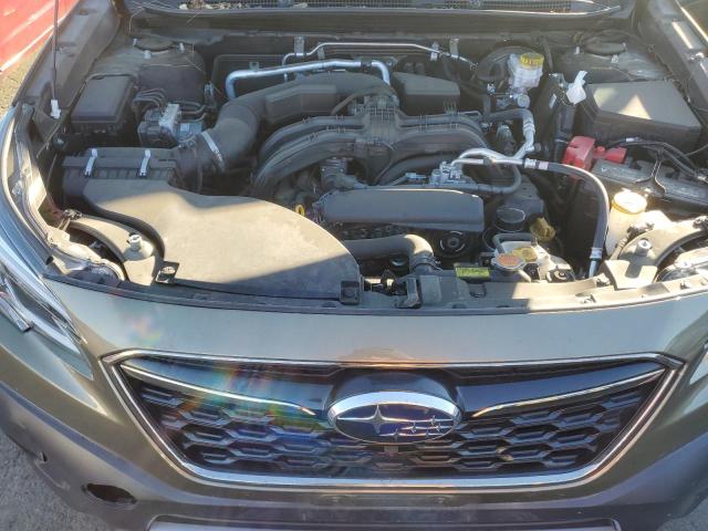 4S4BTAPC4L3175582 Subaru OUTBACK TO