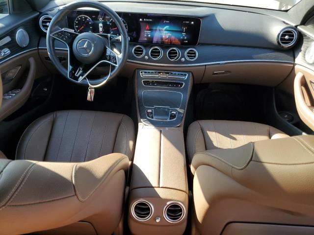 W1KZF8DB3MA914328 Mercedes-Benz E 350