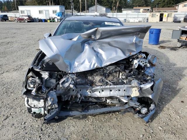 JM1BM1W79E1176070 Mazda pe