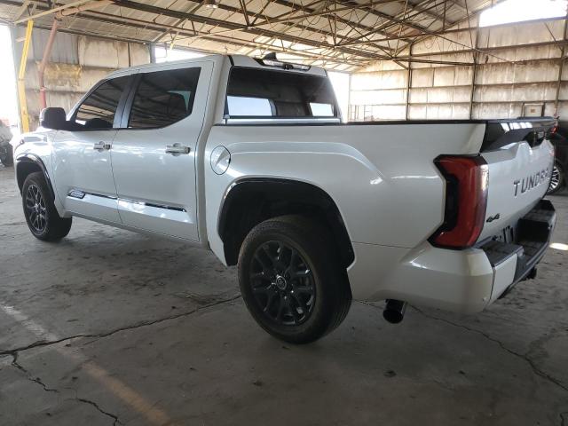 5TFNA5DB1RX143491 Toyota TUNDRA CRE