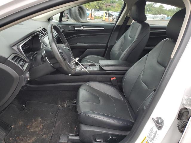 3FA6P0SU2KR218052 Ford FUSION TIT