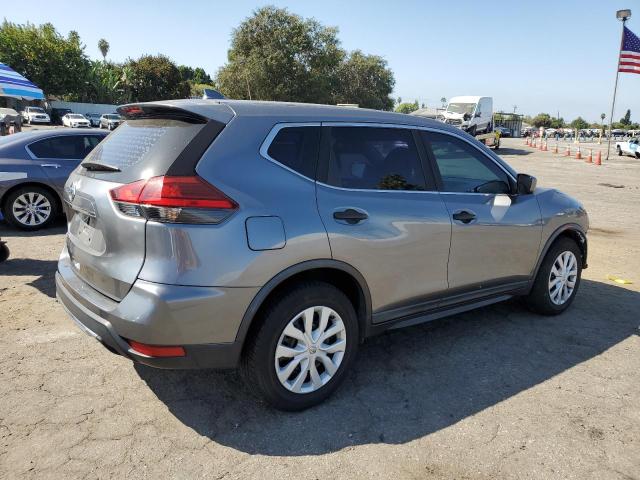 KNMAT2MT5HP505918 Nissan ROGUE S