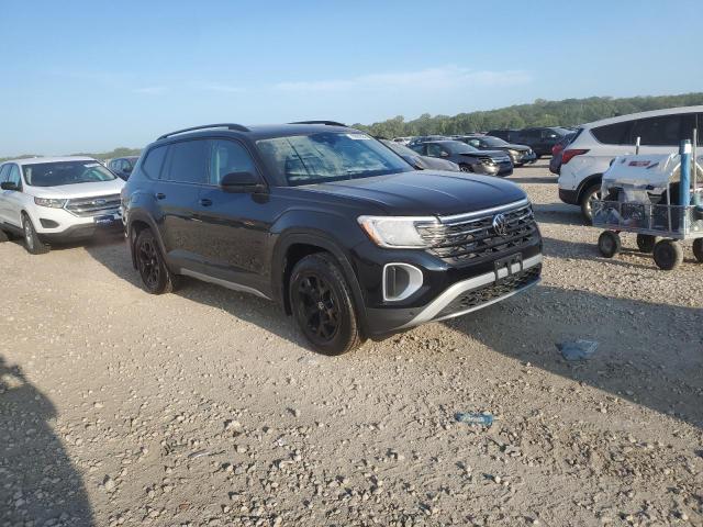 1V2GR2CA1RC569339 Volkswagen Atlas Peak