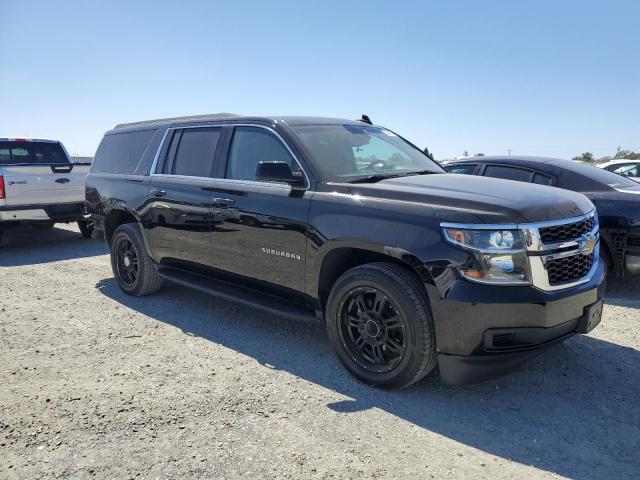 1GNSCHKC6HR394544 Chevrolet SUBURBAN C
