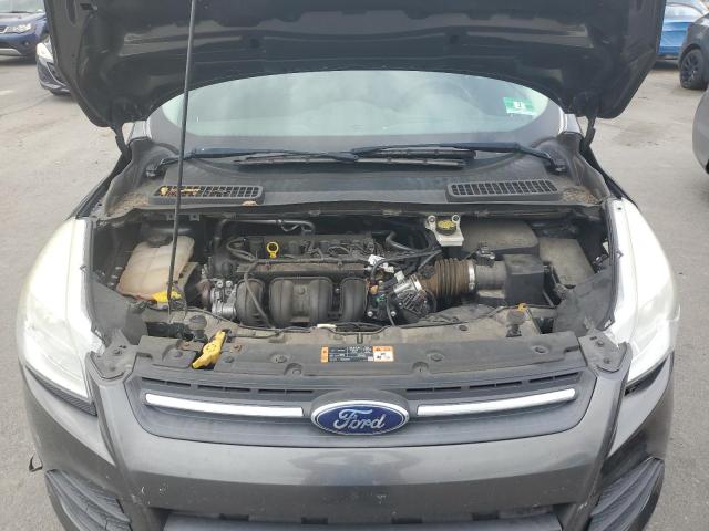 1FMCU0G76GUC64472 Ford ESCAPE SE