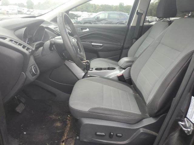 1FMCU0G76GUC64472 Ford ESCAPE SE