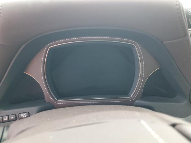 JTHB51FF6K5008670 Lexus LS 500 BAS