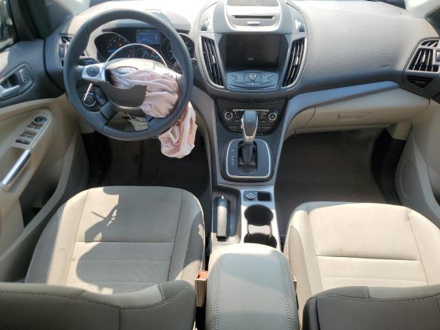 1FMCU0G94EUB07084 Ford ESCAPE SE