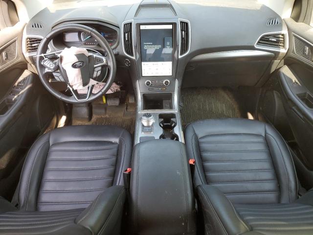 2FMPK4J98NBA99939 Ford EDGE SEL