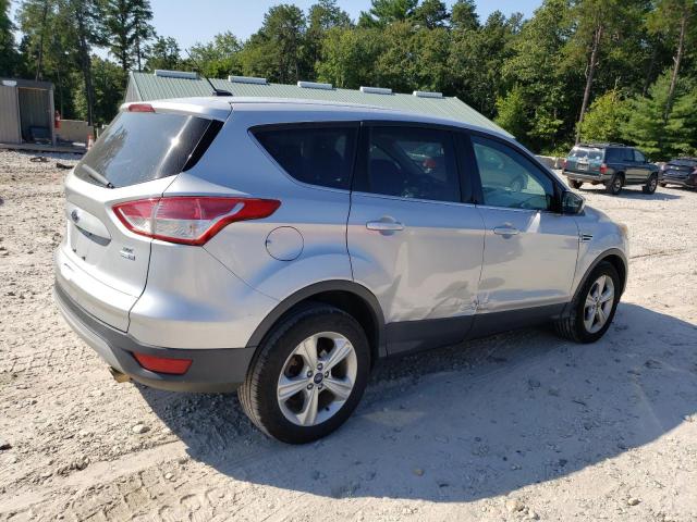 1FMCU9GX1FUA72279 Ford ESCAPE SE