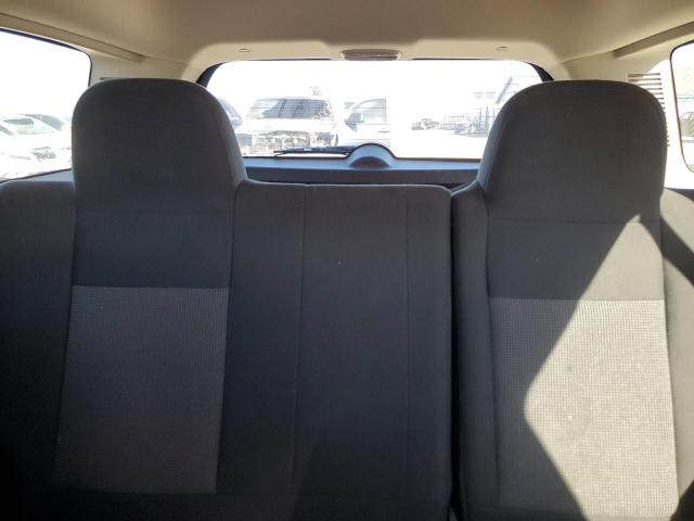 1C4NJRBB2ED716761 Jeep Patriot