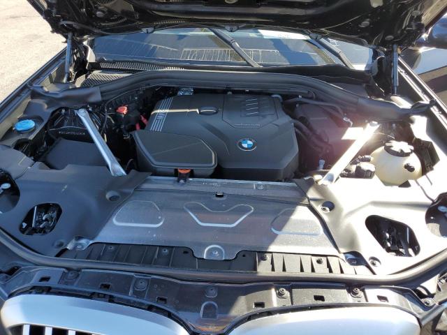 5UX43DP00R9V00382 BMW 2024
