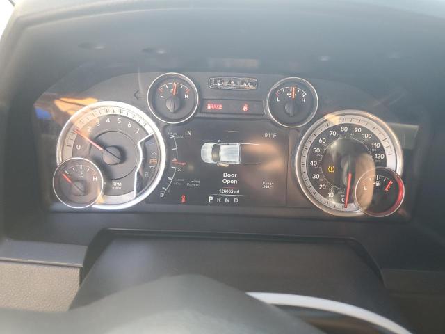 1C6RR7MT5FS546890 RAM 1500 Sport