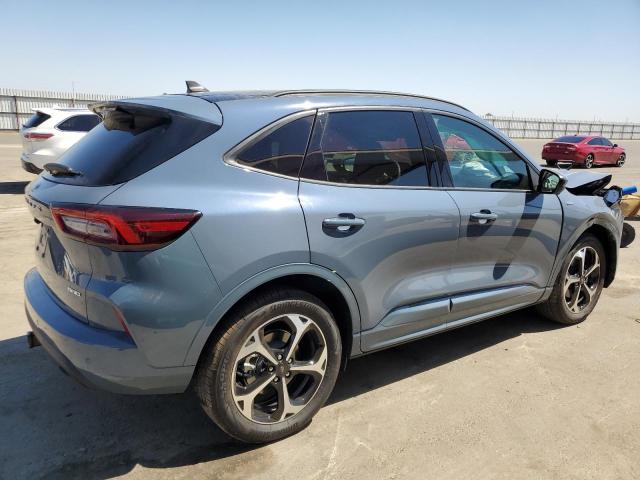 1FMCU9NA8PUB37676 Ford Escape St