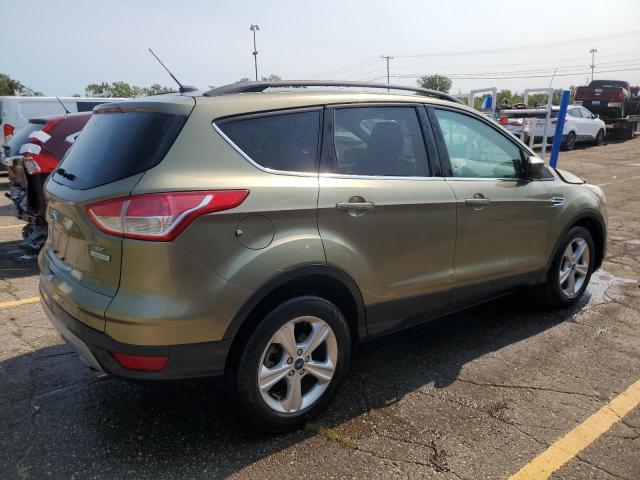 1FMCU0G94EUB07084 Ford ESCAPE SE