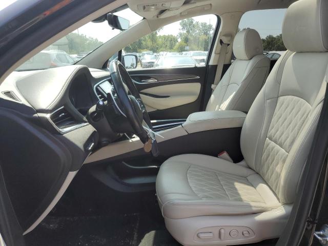 5GAEVCKW2PJ121130 Buick Enclave Av