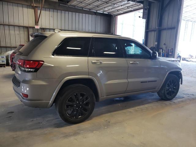 1C4RJFAG2LC209889 Jeep 2020