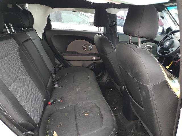 KNDJP3A56H7470015 KIA SOUL +
