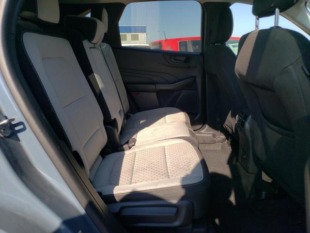 1FMCU9GN8RUA01227 Ford Escape Act