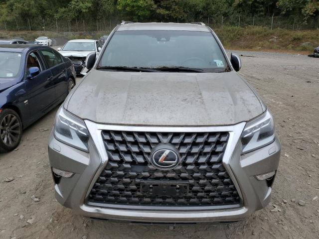 JTJAM7BX8M5277884 Lexus GX 460 PRE
