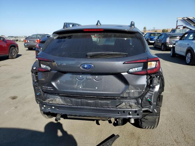 JF2GUADC2R8219555 Subaru Crosstrek