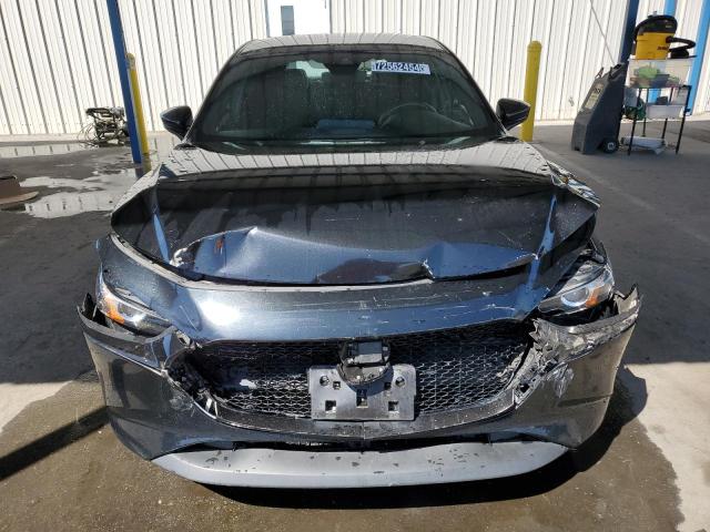 JM1BPAKL8M1337145 Mazda 3 SELECT