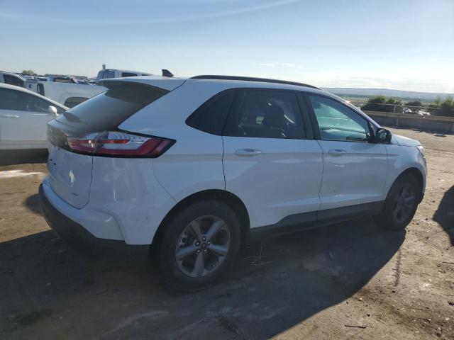 2FMPK4J90RBA20690 Ford EDGE SEL
