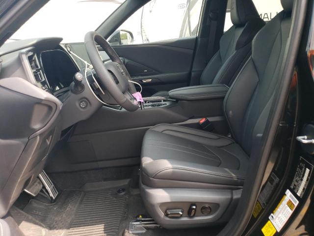 5TDABAB6XRS006288 Lexus Tx 500h F