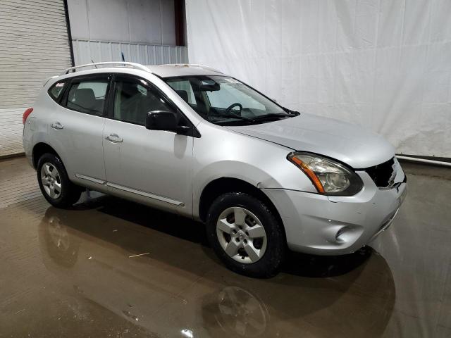 JN8AS5MV1FW755931 Nissan ROGUE SELE