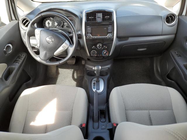 3N1CE2CP4GL395898 Nissan VERSA NOTE