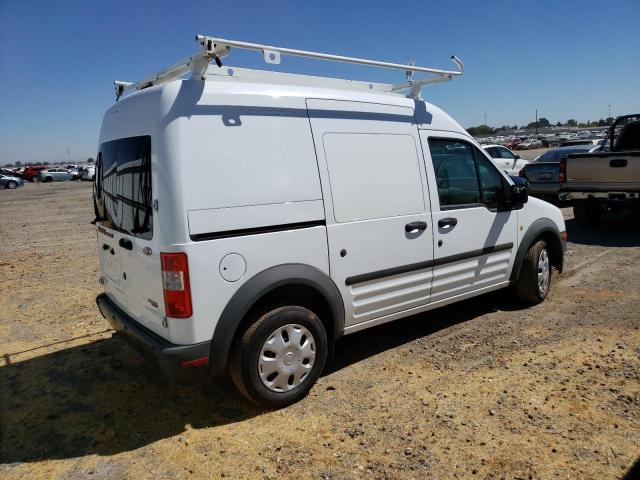 2013 FORD TRANSIT CO NM0LS7CN5DT165339  70850884