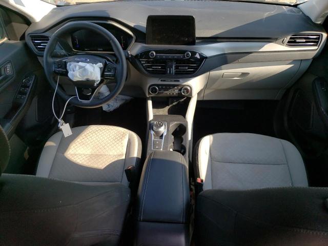 1FMCU9GN8RUA01227 Ford Escape Act