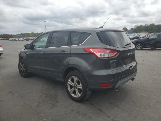 1FMCU0G76GUC64472 Ford ESCAPE SE