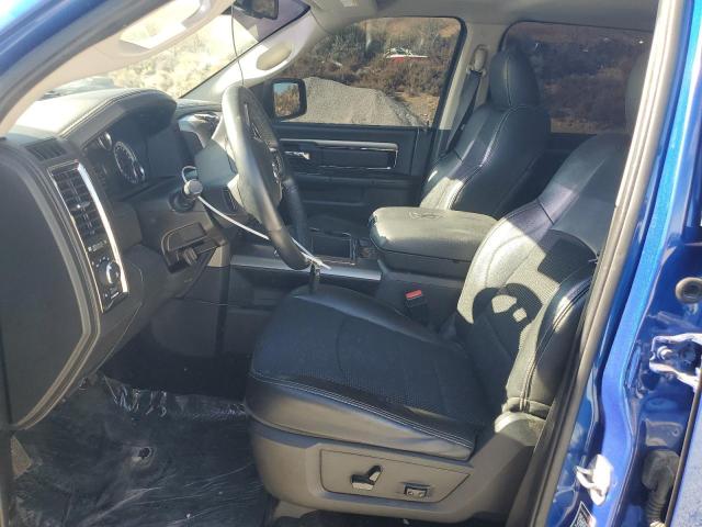 1C6RR7MT5FS546890 RAM 1500 Sport