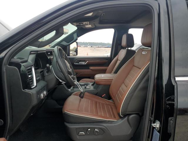 1GT49XEY4RF361952 GMC SIERRA K25