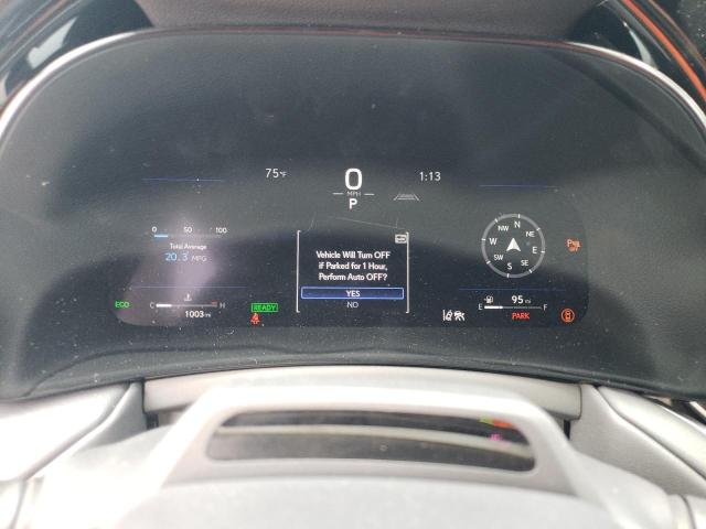 5TDABAB6XRS006288 Lexus Tx 500h F