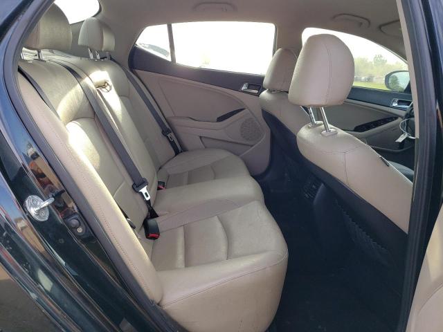 KNAGN4AD7E5068408 KIA OPTIMA HYB