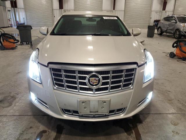 2G61N5S36F9246174 Cadillac XTS LUXURY