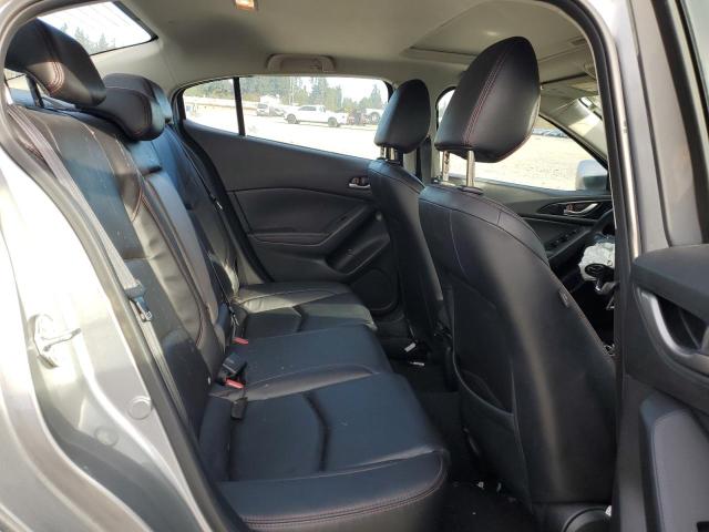 JM1BM1W79E1176070 Mazda pe