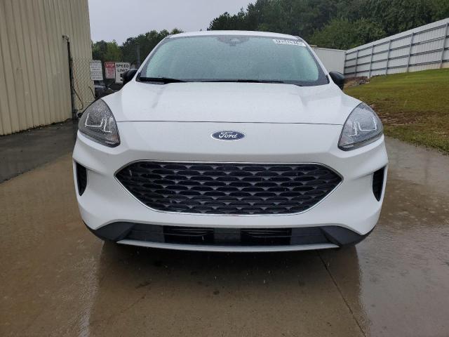 1FMCU0G63NUB55617 Ford ESCAPE SE