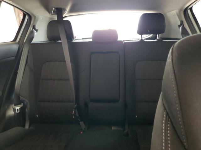 KNDPMCAC9N7968710 KIA SPORTAGE L