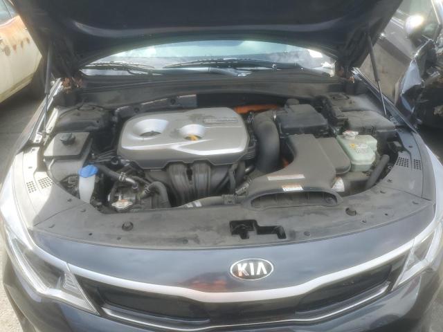 KNAGT4LEXH5016349 KIA OPTIMA HYB